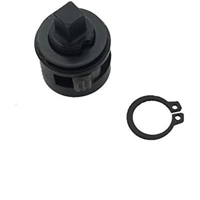 MILWAUKEE - 42-06-1006 - 1/4" Anvil Service Kit pa1