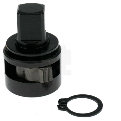 MILWAUKEE - 42-06-1006 - 1/4" Anvil Service Kit pa2
