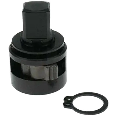 MILWAUKEE - 42-06-1030 - 3/8" Anvil Service Kit pa1