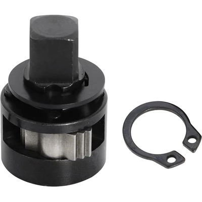 MILWAUKEE - 42-06-1030 - 3/8" Anvil Service Kit pa2