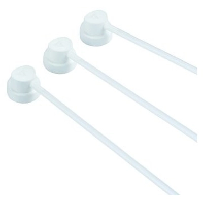 3M - 08851 - Applicator Wand Kit pa3