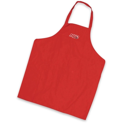 Apron by MSD IGNITION - 9328 pa2