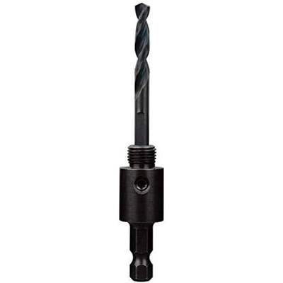 MILWAUKEE - 49-56-7010 - Small Thread Arbor pa1