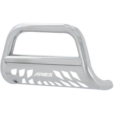 Aries Bull Bar by ARIES AUTOMOTIVE - 35-3014 pa1