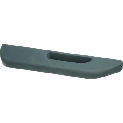 AUTOTECNICA - GM0818472 - Front Driver Side Door Armrest pa2