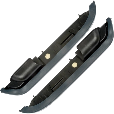 Arm Rest by DORMAN/HELP - 74131 pa2