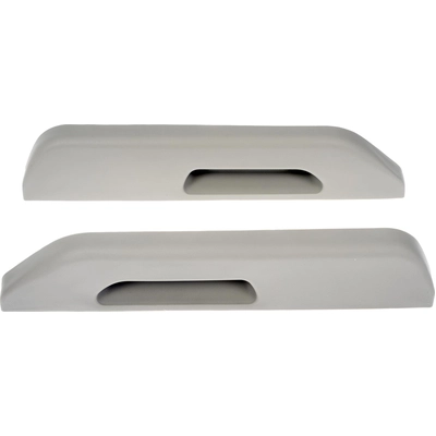 Arm Rest by DORMAN/HELP - 74133 pa1