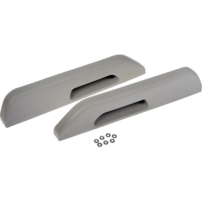 Arm Rest by DORMAN/HELP - 74133 pa2