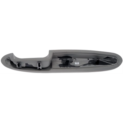 DORMAN/HELP - 80979 - Arm Rest pa2