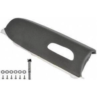 Arm Rest by DORMAN (OE SOLUTIONS) - 924-838 pa5