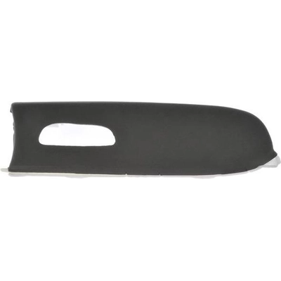 DORMAN (OE SOLUTIONS) - 924-839 - Arm Rest pa2