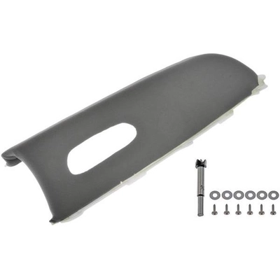 Arm Rest by DORMAN (OE SOLUTIONS) - 924-843 pa2