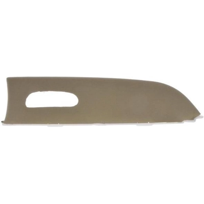 Arm Rest by DORMAN (OE SOLUTIONS) - 924-845 pa3