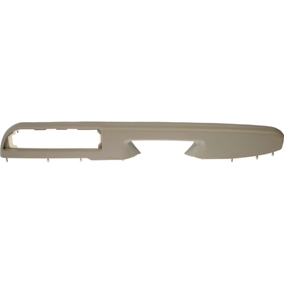 Arm Rest by DORMAN (OE SOLUTIONS) - 926-740 pa1