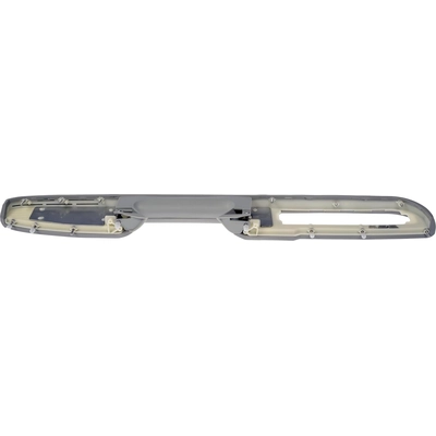 Arm Rest by DORMAN (OE SOLUTIONS) - 926-740 pa2