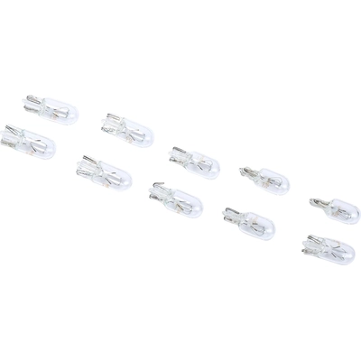 ACDELCO - 194LL - Halogen Bulb pa2