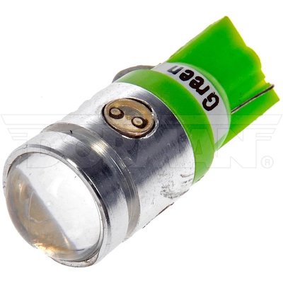 Lumière de cendrier de DORMAN - 194G-HP pa2