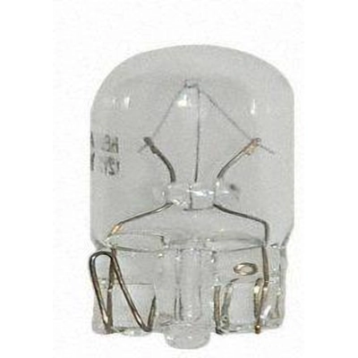 HELLA - 158 - Ashtray Light (Pack of 10) pa28