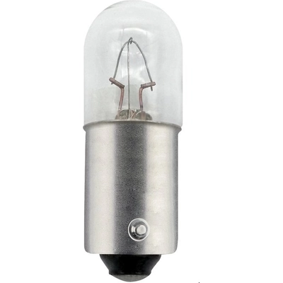 Ashtray Light (Pack of 10) by HELLA - 1816 pa1