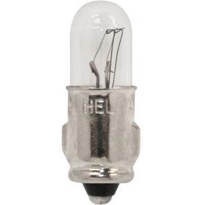 HELLA - 3898 - Ashtray Light (Pack of 10) pa12