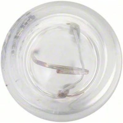 Ashtray Light (Pack of 10) by PHILIPS - 12516CP pa23