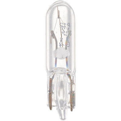 Ashtray Light (Pack of 10) by PHILIPS - 12516CP pa4