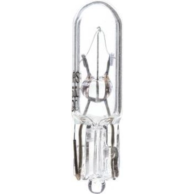 Ashtray Light by PHILIPS - 12516LLB2 pa29