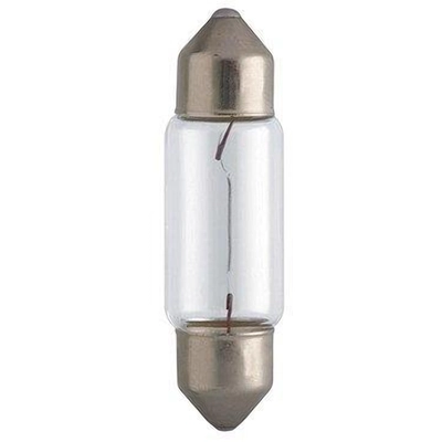 Ashtray Light by PHILIPS - 12844B2 pa18