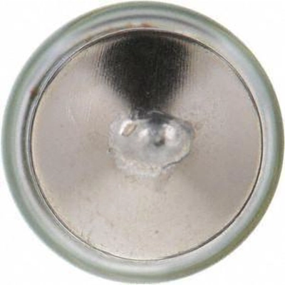 Ashtray Light (Pack of 10) by PHILIPS - 12844CP pa3