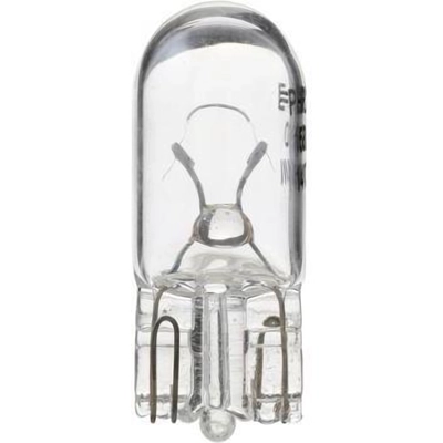 PHILIPS - 158LLCP - Lumière de cendrier (Pack of 10) pa38