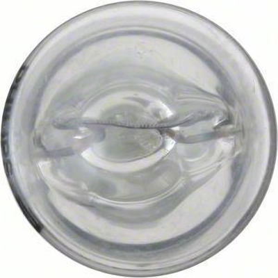 Ashtray Light (Pack of 10) by PHILIPS - 158LLCP pa66