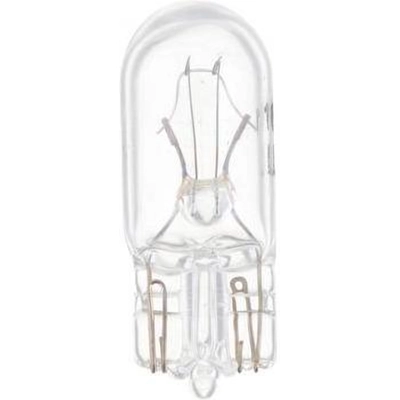 Lumière de cendrier de PHILIPS - 161LLB2 pa55