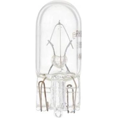 Ashtray Light by PHILIPS - 168B2 pa74