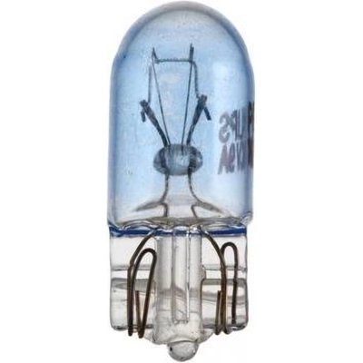 Ashtray Light by PHILIPS - 168CVB2 pa89