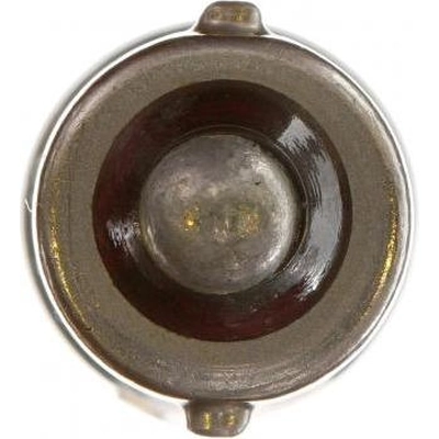 Ashtray Light by PHILIPS - 1891B2 pa39