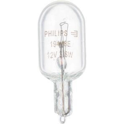 PHILIPS - 194CP - Ashtray Light (Pack of 10) pa10