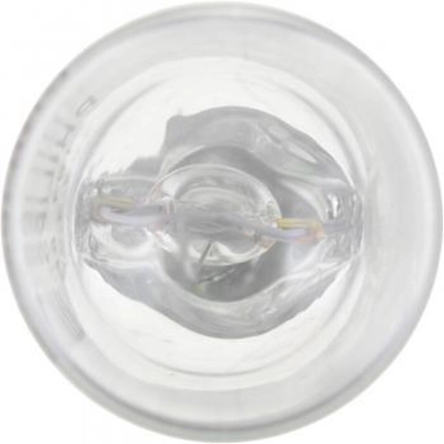 Lumière de cendrier (Pack of 10) by PHILIPS - 194CP pa55