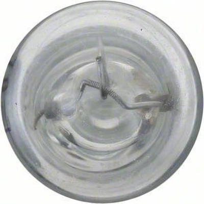 Ashtray Light (Pack of 10) by PHILIPS - 70CP pa23