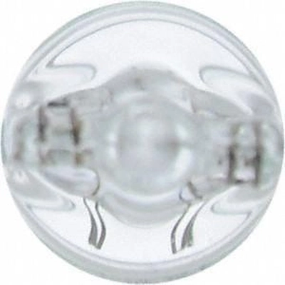 Ashtray Light by SYLVANIA - 168.BP2 pa6