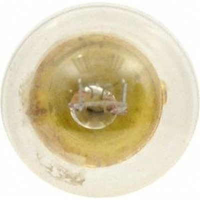 Ashtray Light by SYLVANIA - 1895LL.BP2 pa63