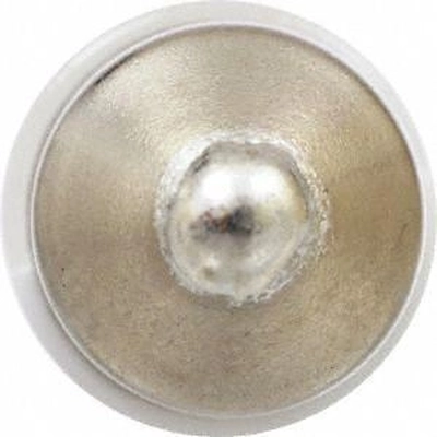 Ashtray Light by SYLVANIA - 6418SL.BP pa38