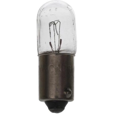 Lumière de cendrier (lot de 10) par WAGNER - 1893 pa2