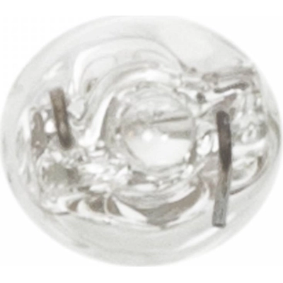 WAGNER - 37 - Ashtray Light (Pack of 10) pa5