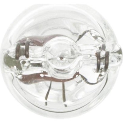 Ashtray Light (Pack of 2) by WAGNER - BP168 pa2