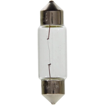 Lumière de cendrier de WAGNER - BP11005 pa21