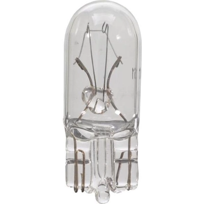 Lumière de cendrier de WAGNER - BP161 pa11