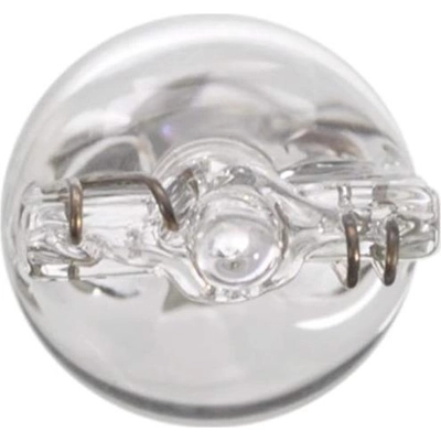 Lumière de cendrier de WAGNER - BP161 pa27