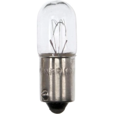 Lumière de cendrier de WAGNER - BP1893 pa4