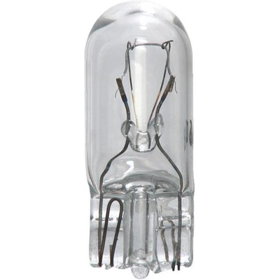 Ashtray Light by WAGNER - BP194 pa10