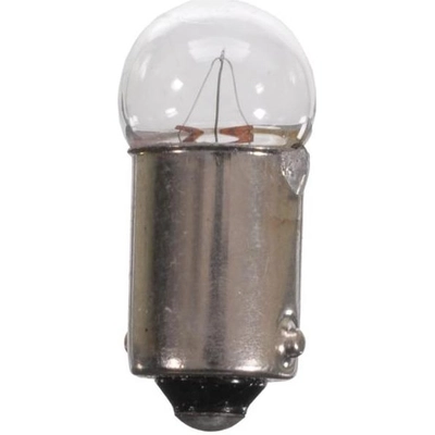 Lumière de cendrier de WAGNER - BP53 pa8